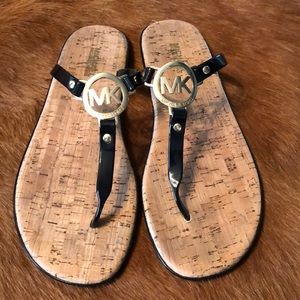 Michael Kors Sandals